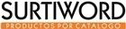 Fotos de Surtiword - Productos De Catalogo