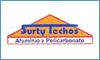 Fotos de Surty Techos