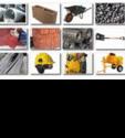 Fotos de Sus Materiales Ya