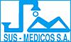 Fotos de Sus Médicos S.a