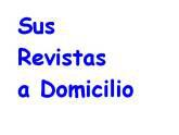 Fotos de Sus Revistas A Domicilio