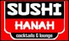 Fotos de Sushi Hanna Cocktails & Lounge