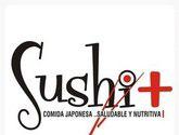 Fotos de Sushi Mas Comida Japonesa Saludable Y Nutritiva