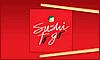Sushi To Go