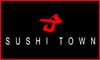 Fotos de Sushi Town