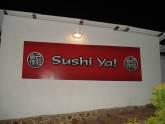 Fotos de Sushi Ya
