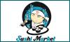 Fotos de Sushimarket
