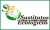 Sustitutos Ecológicos