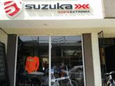 Fotos de Suzuka Extrema