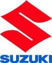 Fotos de Suzuki Jackcel Motos & Nacional Del Mueble