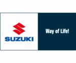 Fotos de Suzuki Motor