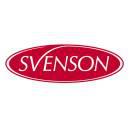 Fotos de Svenson Hair - Tratamientos Capilares