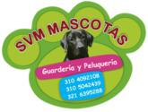 Fotos de Svm Mascotas