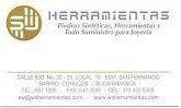 Fotos de Sw Herramientas Colombia