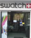Fotos de Swatch Store Barrancabermeja