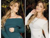 Fotos de Sweaters Nude Bogota