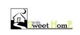 Fotos de Sweet Home Hotel