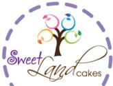 Fotos de Sweet Land Cakes