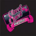 Fotos de Sweet Sport Gym Style