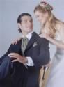Fotos de Swift Smoking Etiqueta Y Distinción Novios