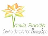 Fotos de Swing Spa
