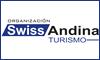 Fotos de Swiss Andina Turismo