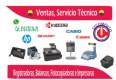 Fotos de Sycomputo