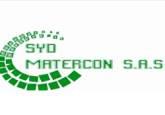 Fotos de Syd Matercon S.a.s.