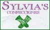 Sylvia's Confecciones