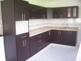 Fotos de Sys Arquitec Cocinas