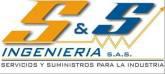 Fotos de Sys Ingenieria S.a.s
