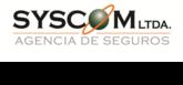 Fotos de Syscom Agencia De Seguros Ltda.