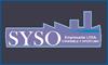 Fotos de Syso Empresarial Ltda.
