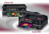 Fotos de System 3000 S.a.
