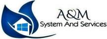 Fotos de System And Services