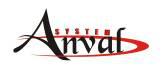 Fotos de System Anval