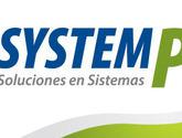 Fotos de System Pc Manizales