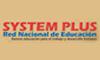System Plus De Colombia Ltda.