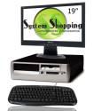 Fotos de System Shopping