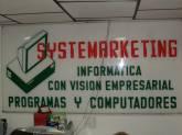 Fotos de Systemarketing