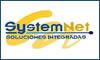 Fotos de Systemnet Soluciones