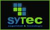 Sytec Ltda.