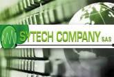 Fotos de Sytech Company