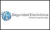 Fotos de T&c Seguridad Electronica