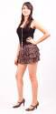 Fotos de T&c Total Clothing