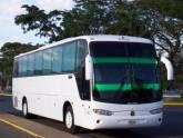 Fotos de T.e.c. Ltda Transportes Especiales Del Caribe Ltda