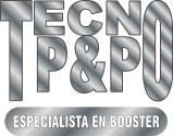 Fotos de T E C N O P & P