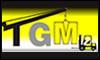 Fotos de T.g.m. Transporte Gruas Y Montacargas
