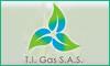 Fotos de T.i. Gas S.a.s.