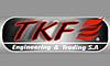 Fotos de T.k.f. Engineering & Trading S.a.